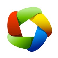 Perfection Technologies logo - Similar company to Tirolabs