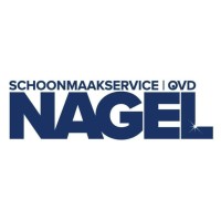 Schoonmaakservice Nagel