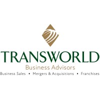 Transworld Business Advisors Québec logo - Similar company to Foxbridge Capital