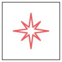 Smash Brand Group logo - Similar company to Practice Boost