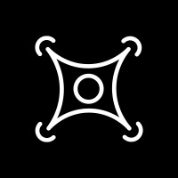 Aerial Solutions logo - Similar company to Aerial Solutions