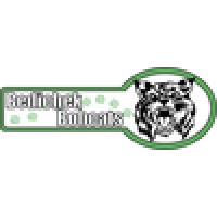 Bedichek Middle School