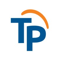 Trabajopolis.bo logo - Similar company to Datec Corp