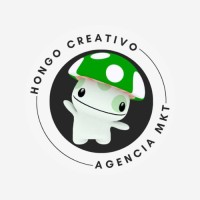 Hongo Creativo | Digital Marketing Agency logo - Similar company to Explore I.D.E.A.S. Immigration And Education