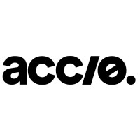 Accio