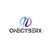 OneCyberX Technologies logo - Similar company to Apexa Group