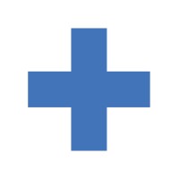 + POOL logo - Similar company to Swimmable Cities