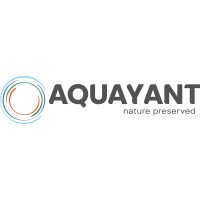 Aquayant logo - Similar company to Fishtec Ltda.