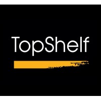 Topshelf Foods Nz