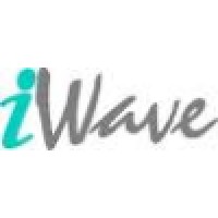 IWAVE, INC. logo - Similar company to Iwave