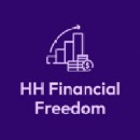 HH Financial Freedom logo - Similar company to Marketshoot