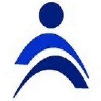 Fysiotherapie Spaland logo - Similar company to Bodytec Studio