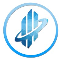 RadiumFinance Official logo - Similar company to Procamion