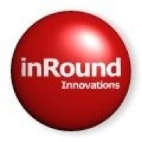 InRound Innovations logo - Similar company to Services Financiers Eric Roy Financial Services