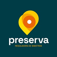 PRESERVA Regulação de Sinistros logo - Similar company to Facility Mio Licitações