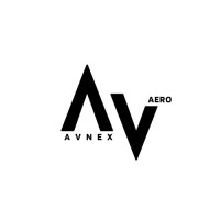 AVNex Aero Pvt. Ltd. logo - Similar company to Multimax Engineering Private Limited