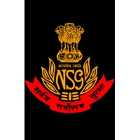 National Security Guard (NSG) logo - Similar company to Psi Security Guard