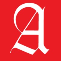 New York Amsterdam News logo - Similar company to Qsquare