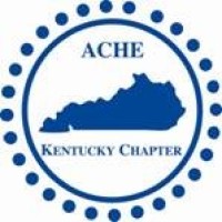 ACHE Kentucky Chapter logo - Similar company to Kentucky Primary Care Association