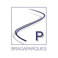 Bragaparques - Estacionamentos, SA logo - Similar company to Nevoa Inc.