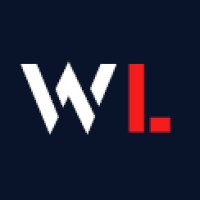 Webcode Labs logo - Similar company to K10 Websolutions