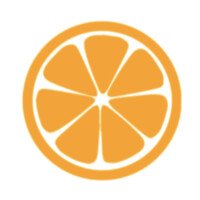 orangeKarma logo - Similar company to Pablo'S Mate