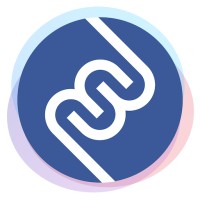 MoovBuddy logo - Similar company to İngro