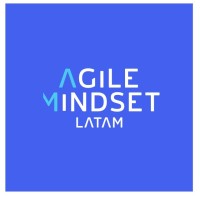 Agile Mindset Latam logo - Similar company to Venta Campos