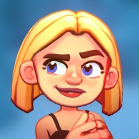 Incite logo - Similar company to Incite Interactive Media