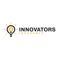 Innovators Insurance Group