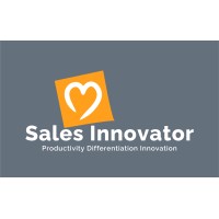 Sales Innovator logo - Similar company to Prince Consulting