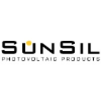 Sunsil