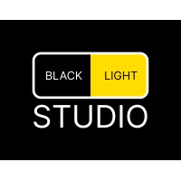 Black-Light-Studio logo - Similar company to Andstudio | Architecture + Design