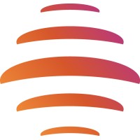 Purpose Hive logo - Similar company to Le Botaniste