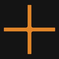 Art + Business One Llc
