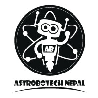 Astro Botech Pvt. Ltd.
