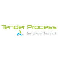 Tenders and more! logo - Similar company to Bid & Tender Support Ltd