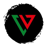 VEME, S.L. logo - Similar company to Creydes