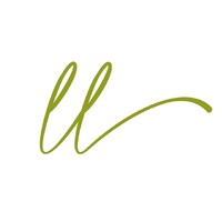 Limelight Catering logo - Similar company to Limelight Catering