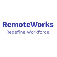 RemoteWorks Lab logo - Similar company to Remoteworks, Inc.