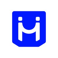 MERITHU logo - Similar company to 4Cinco