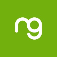 Nova Green logo - Similar company to Novagreen