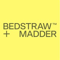 Bedstraw & Madder logo - Similar company to Verba