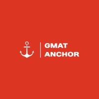 GMAT Anchor logo - Similar company to The Getset