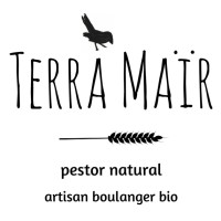 Terra Maïr logo - Similar company to Duo Gascon