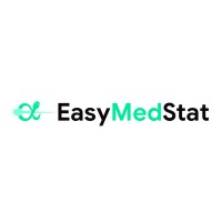 EasyMedStat logo - Similar company to Calypse