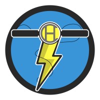 Chisyoride EV LLP logo - Similar company to Dharmotech
