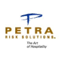 Petra Risk Solutions logo - Similar company to Calidad Constructions