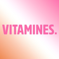 Vitamines logo - Similar company to Younify