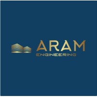 Aram Engineering | אראם הנדסה logo - Similar company to Maya Technologies Ltd.